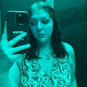 Meet your Posher, Autumn